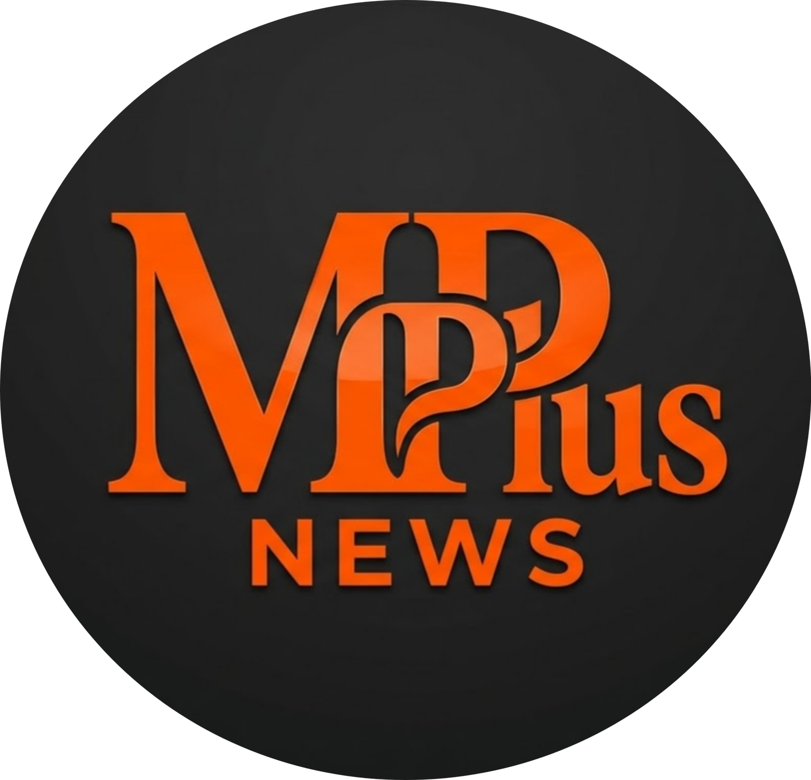 mppulsenews.com